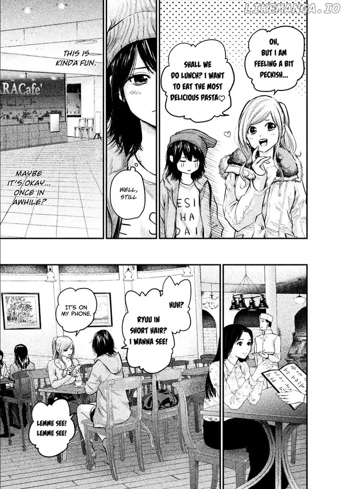 Hare Kon Chapter 105 image 08_optimized